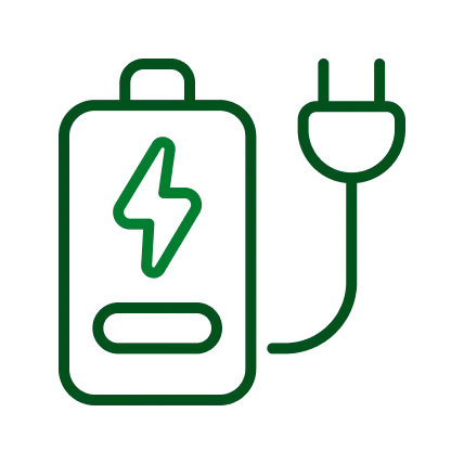 Chargeurs